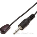 Infrared Emitters Remote Control Extension Cable